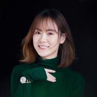 Alice Chen