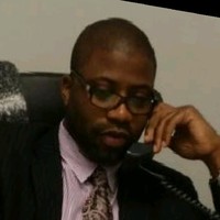 James Lubin