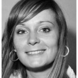 Hélène Cnockaert