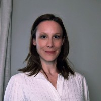 Sara Cole