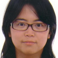 Li Li