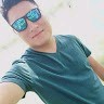 Juan Corro Garcia