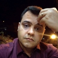 Rafael Gonçalves dos Santos