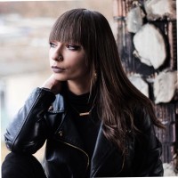 Gabriela Ciurkot