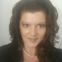 Karrie Slocum