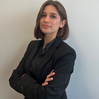 Kaeila Fremaux