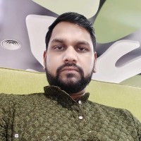 Vikash Rathor