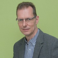 Axel Schmeer