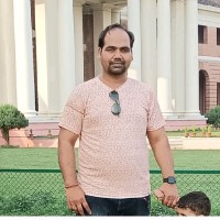 Arun Kumar