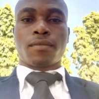 Raphael Mramba