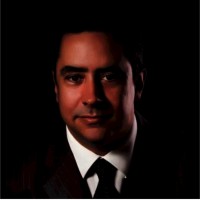 Gustavo de Seabra Trevisan