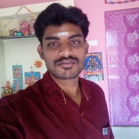 Selvakumar U