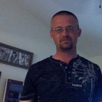 Johnathan Pederson