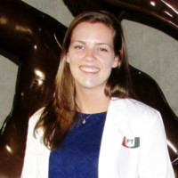 Molly Ferencak