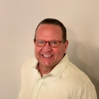 Craig Franklin