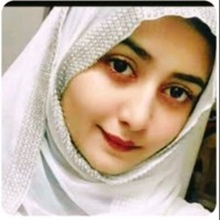 Kashmala Samoo
