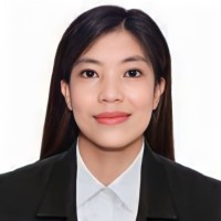 Jocelyn Plaza