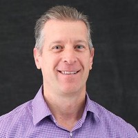 Gregory Stec