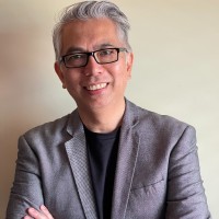 Nicodemus Wong