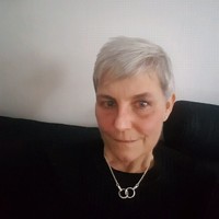 Susanne Larsson