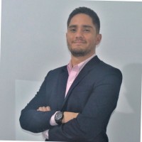 Kevin Saavedra Aranda