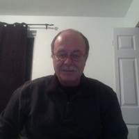 Bob Dorosch