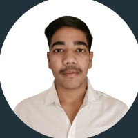 Abhinandan Jain