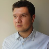 Stefan Petrusic