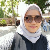 Wina Hardianti Sanni