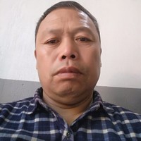 申长明
