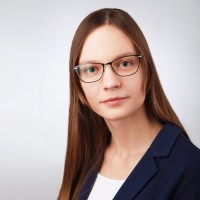 Dagmara Gluch