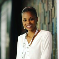 Rachel Kouame