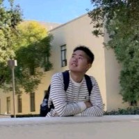 Shawn xia