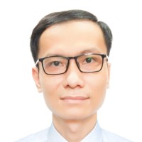 Trường Nghiêm Xuân Nhật