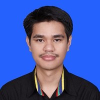 Fadli Aje