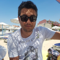 Burak Avcı