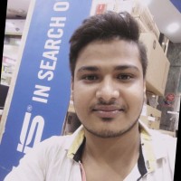 Biswas Palash