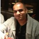 Philip Sardar