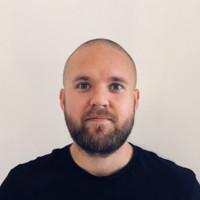 Asger Degett Holmsted