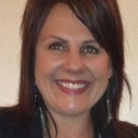 Edwina Beer