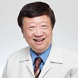 Choon Kia Yeo, M.D