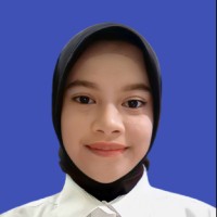 Puput Kusmarwati