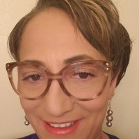Sylvia Gray