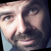 Marc Valenzuela