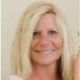 Sherri Mayfield