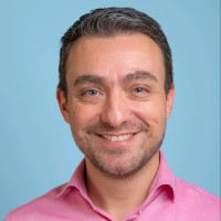 Marc Van Wijk