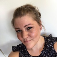 Janni Thumann Madsen