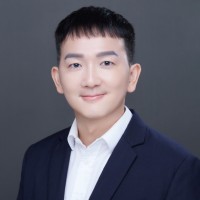 Shao-Ting(Clint) Weng