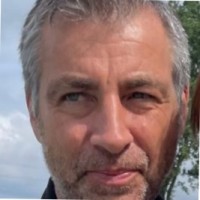 Jovica Zivlak