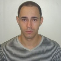 Thiago Oliveira